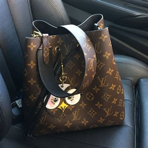 replica lv bags|knockoff lv bags.